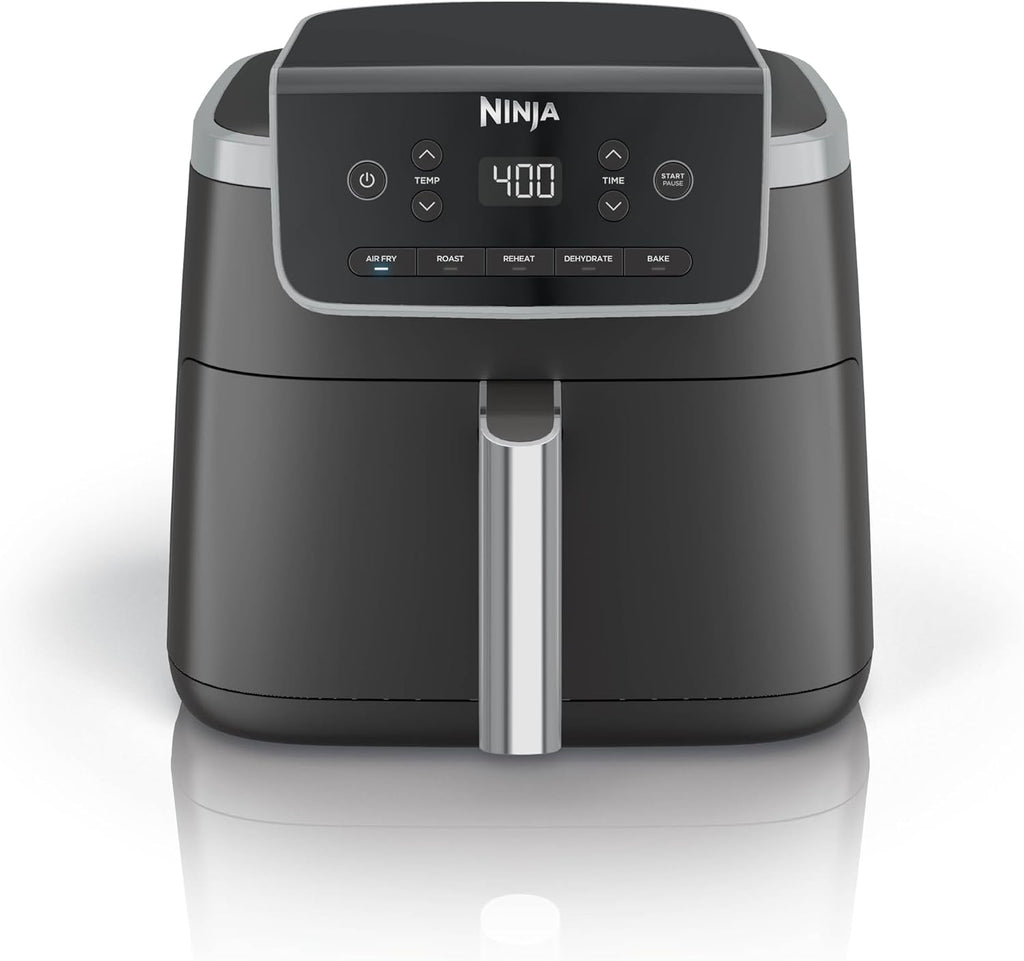 Air Fryer 5 QT Capacity
