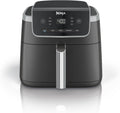 Air Fryer 5 QT Capacity