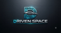 Driven Space - Home